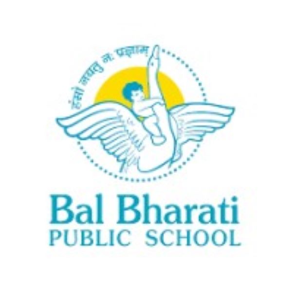 LOGO 11