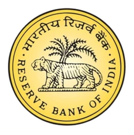 LOGO 12 C