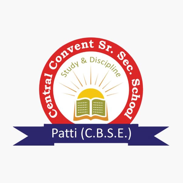 LOGO 13