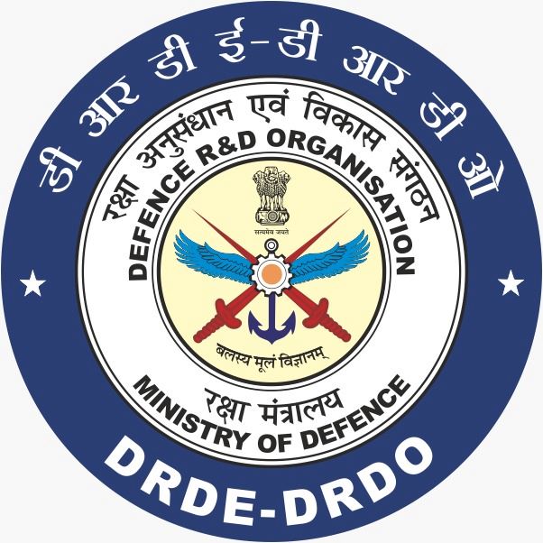 LOGO 14