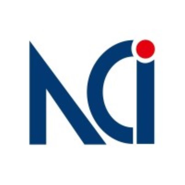 LOGO 3 ... c