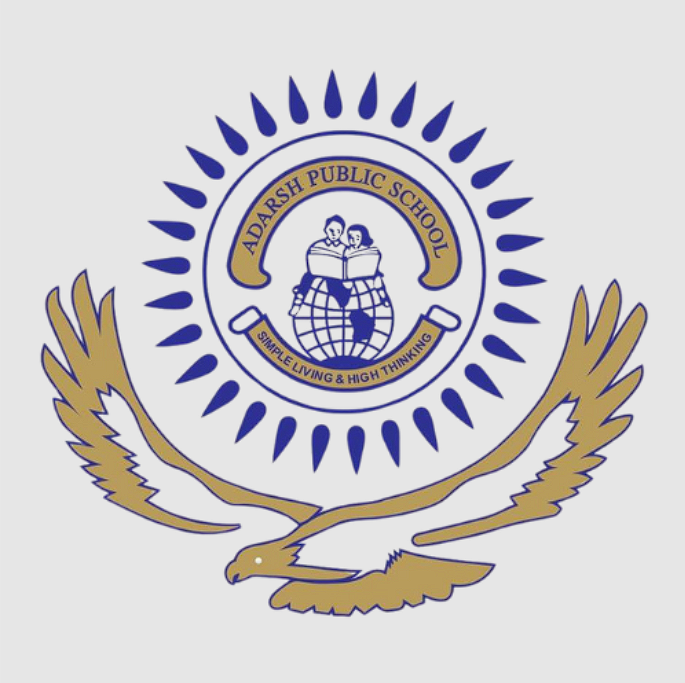 LOGO 6..