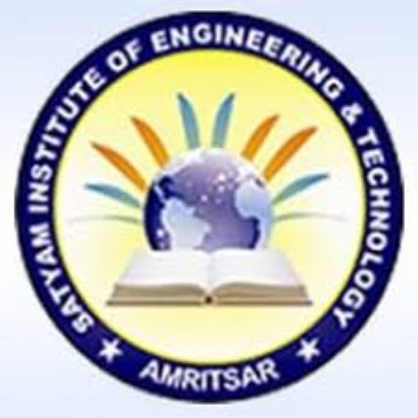 LOGO 8.. C