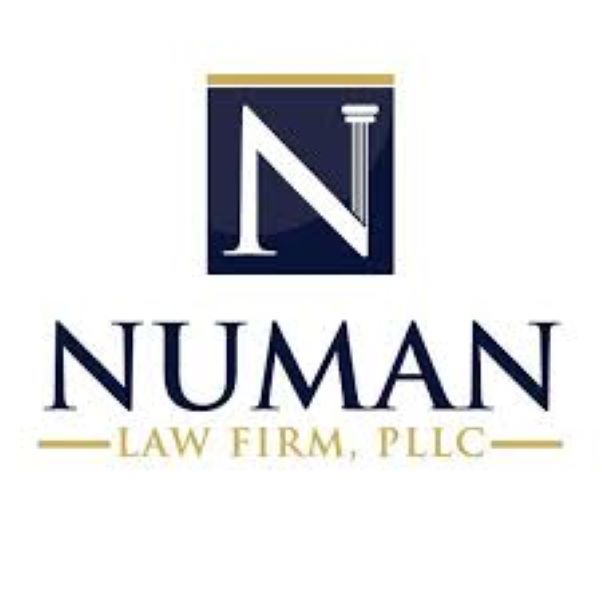 LOGO 9