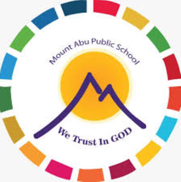 LOGO10