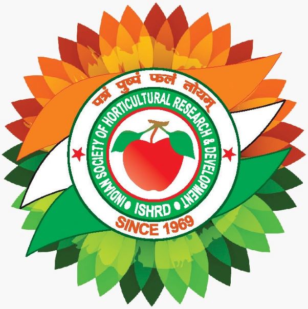 LOGO15