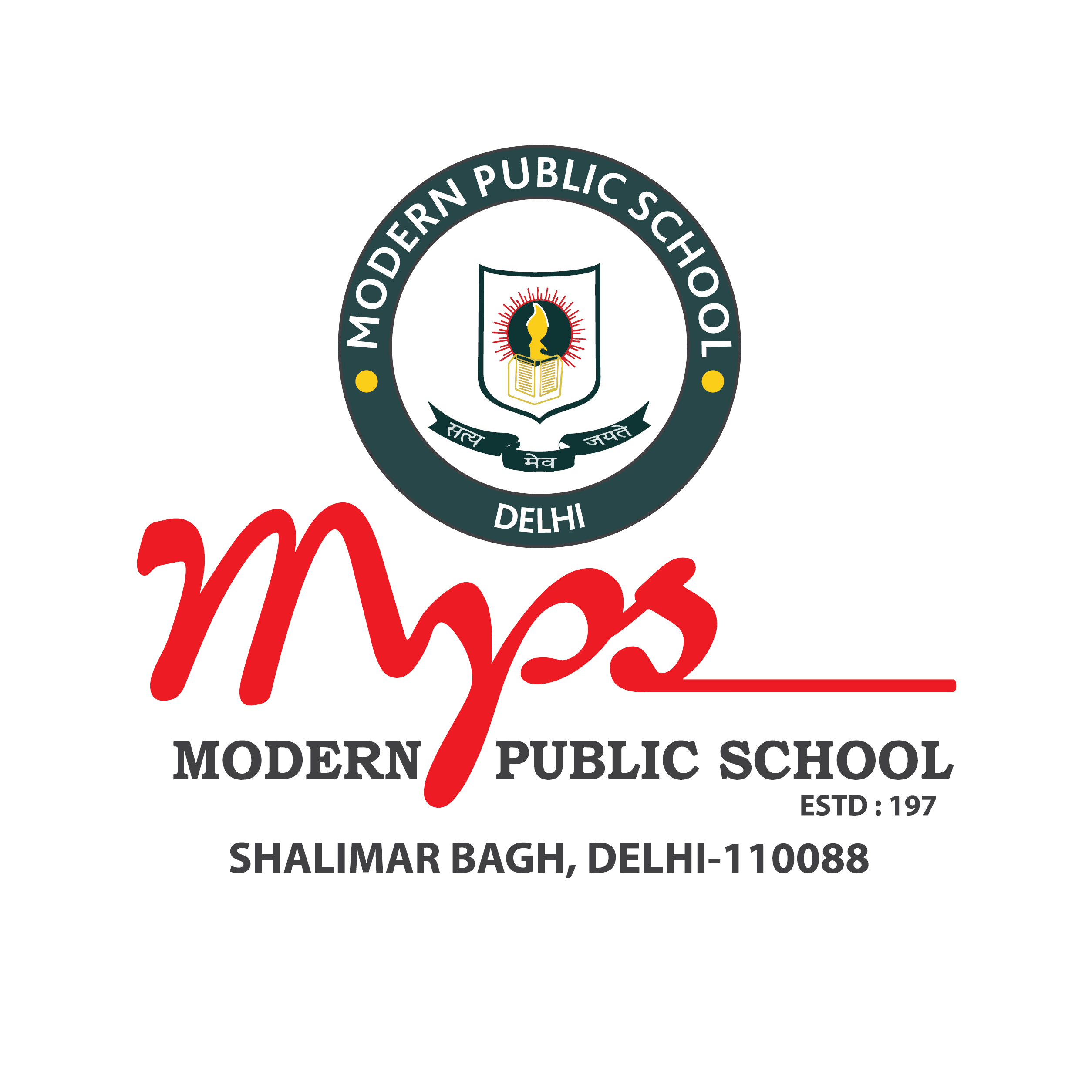 LOGO2