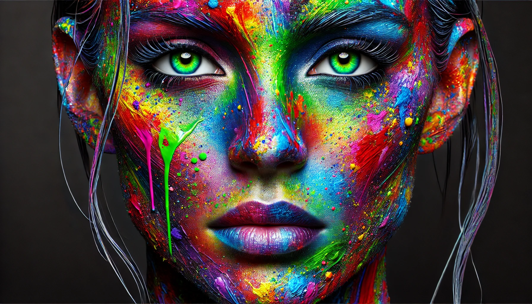 printing services near me