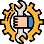 Printing Press in Delhi