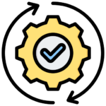 Printing Press in Delhi