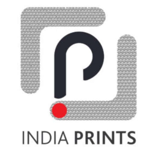 printing press in delhi