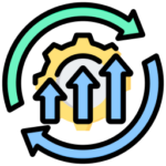 Printing Press in Delhi