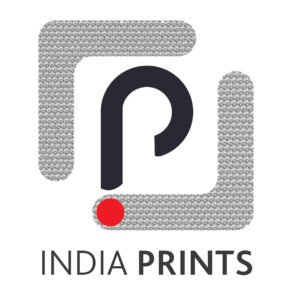 Printing Press in Delhi
