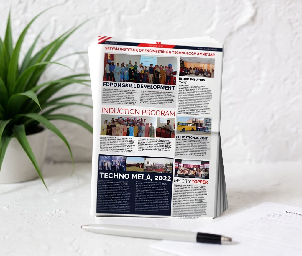 high speed printing press delhi