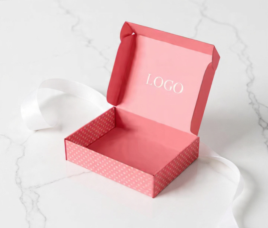 box printing services delhi