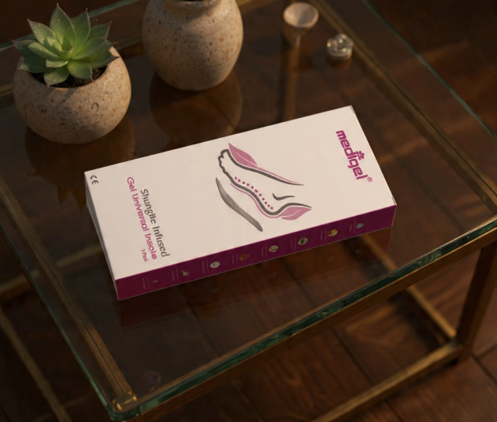 promotional printing services delhi