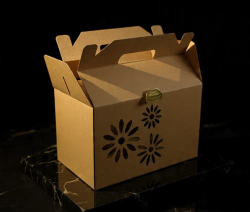 box printing services delhi