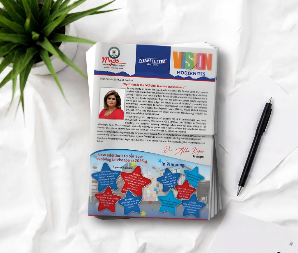 professional printing company india