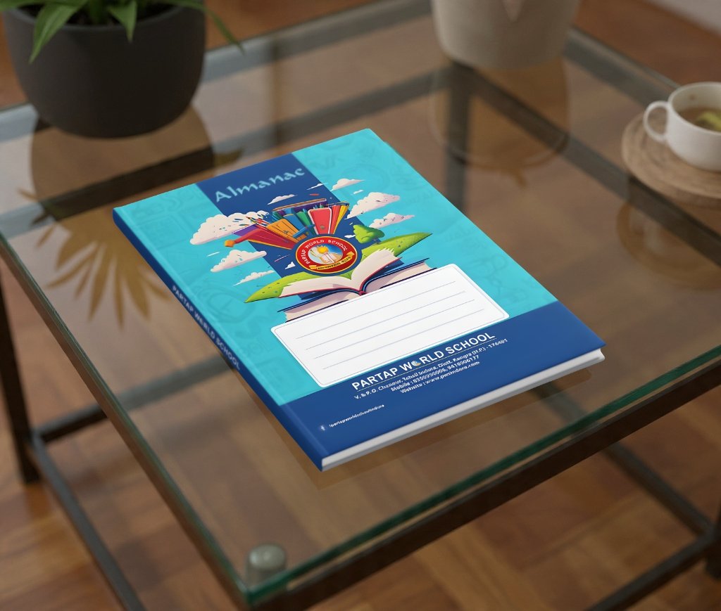 india prints premium printing services