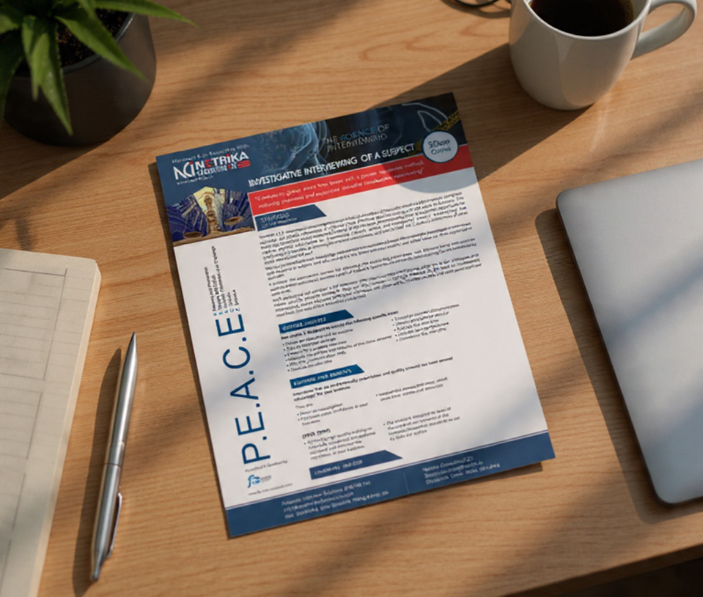 promotional printing services delhi