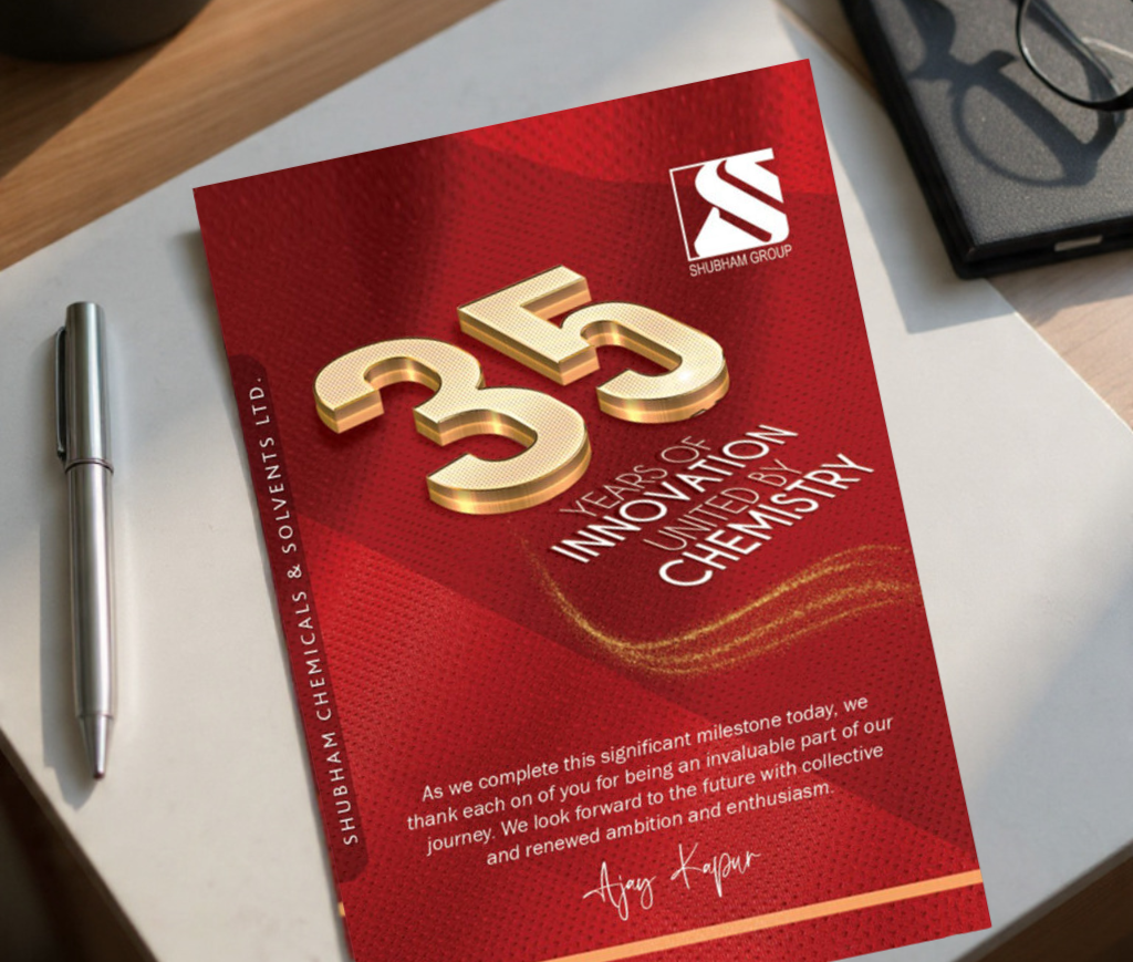 marketing material printing delhi