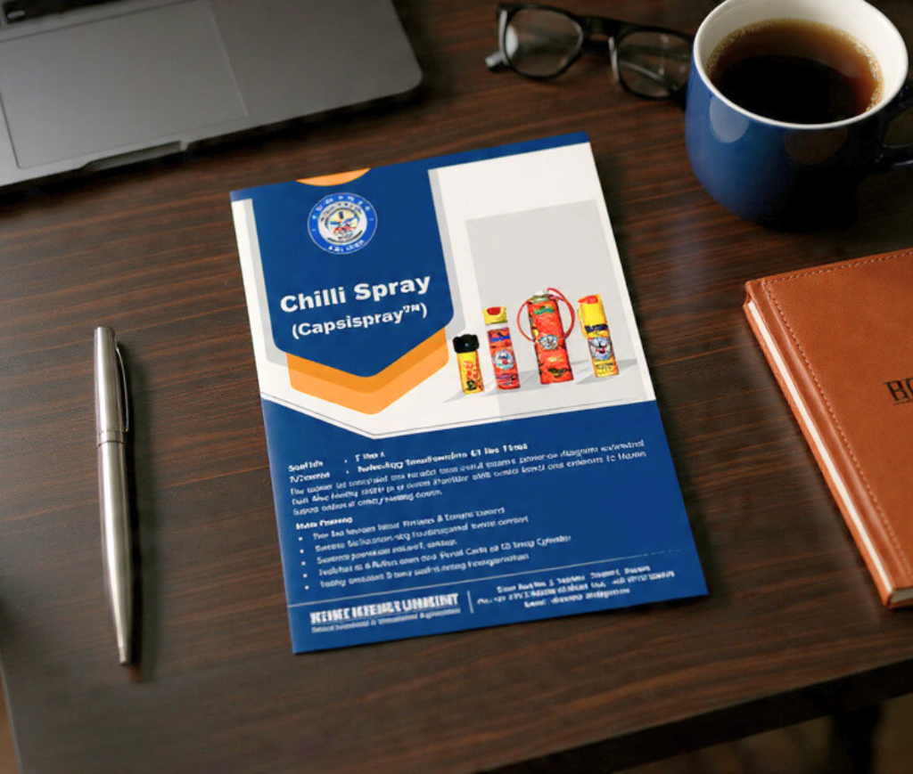 sticker printing services delhi