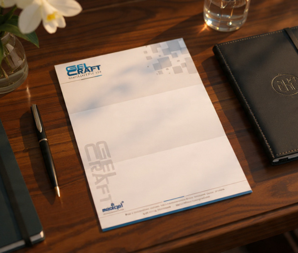 label printing press delhi