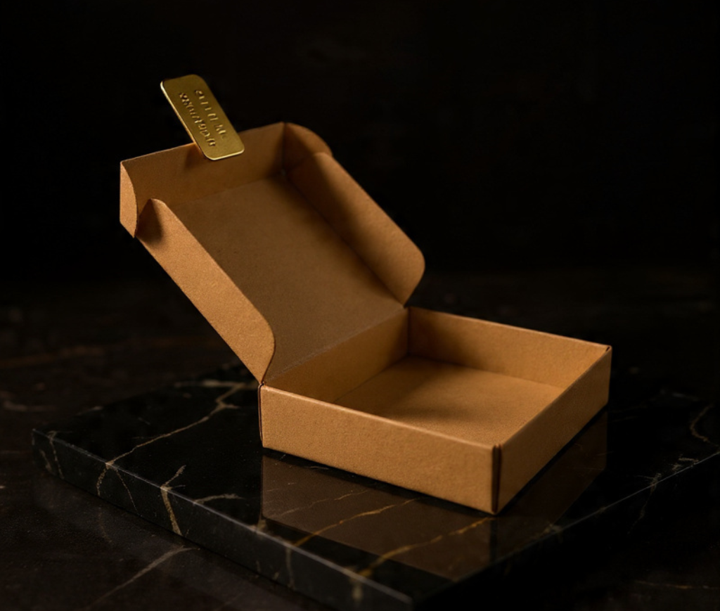 box printing services delhi