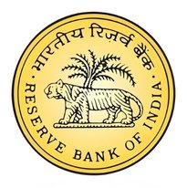 premium print quality services delhi