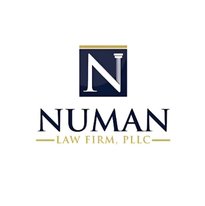 printing press led by ajay mahajan