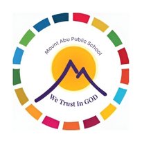 same day printing services delhi