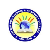 local printing press in delhi