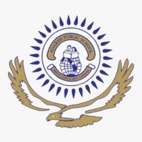 magazine printing press delhi