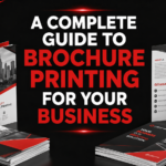 brochure printing services in delhi
