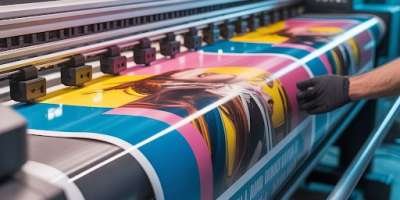 WhatsApp Image 2026-02-17 at 12.28.15 PM